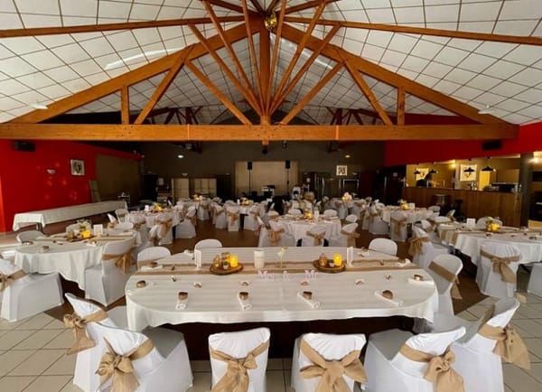Auberge du Pays de Retz, Hôtel 4*, Port-Saint-Père, France